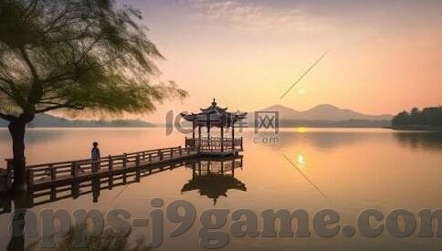 2030年世界杯办权-2030年世界杯办权，足球盛宴的新篇章
