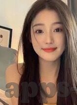 九游娱乐网页版赞助的不莱梅-九游娱乐网页版赞助的不莱梅，联动娱乐与体育，共创双赢新篇章