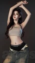 世界杯e f组-世界杯EF组，激情与策略的碰撞