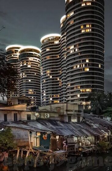 足球比分智利-智利足球，从比分波动中窥探南美劲旅的竞技风云